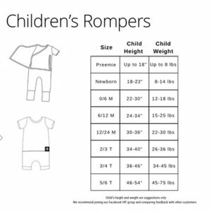 Ready Set Romper Size 6-12 M Solid Mustard Color Ribbed Design